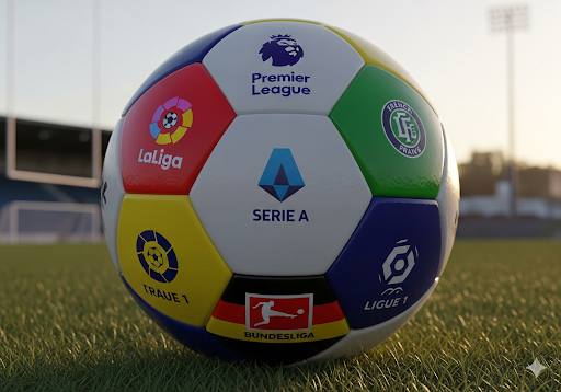 欧协联新闻图片